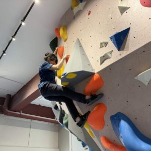 img_3420